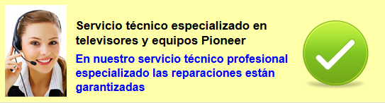 banner-pioneer2