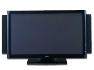 Servicio Televisores Fujitsu. Reparación televisores Asistecnic fujitsu-asistecnic.com.es1